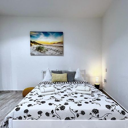 Studio De Mare Rovinj Exterior photo